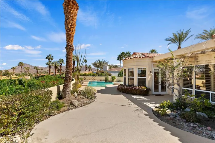 73132 Monterra Circle N, Palm Desert, California 92260