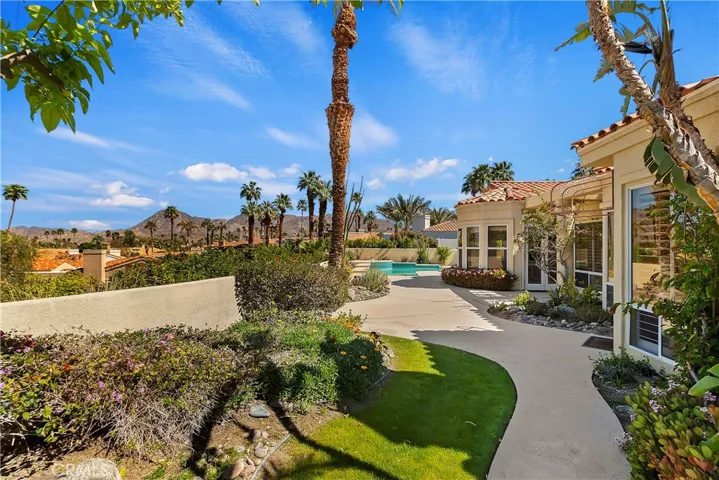 73132 Monterra Circle N, Palm Desert, California 92260