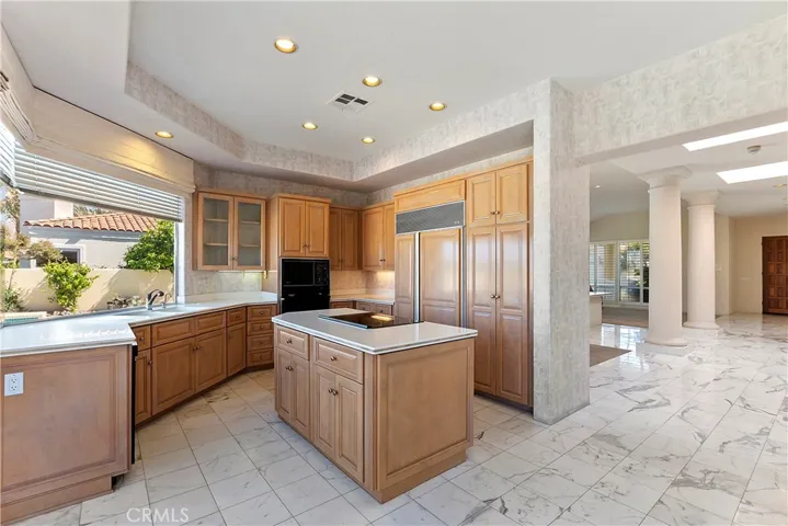 73132 Monterra Circle N, Palm Desert, California 92260