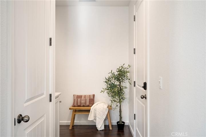 3295 Sespe Creek Way, Chico, California 95973