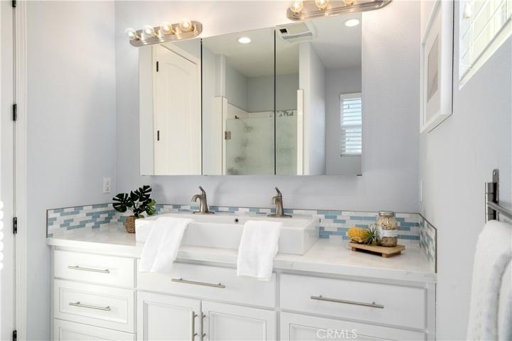 3295 Sespe Creek Way, Chico, California 95973