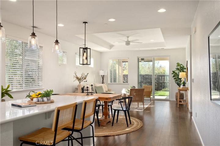 3295 Sespe Creek Way, Chico, California 95973