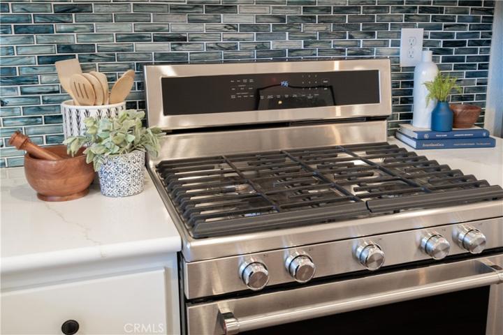 3295 Sespe Creek Way, Chico, California 95973