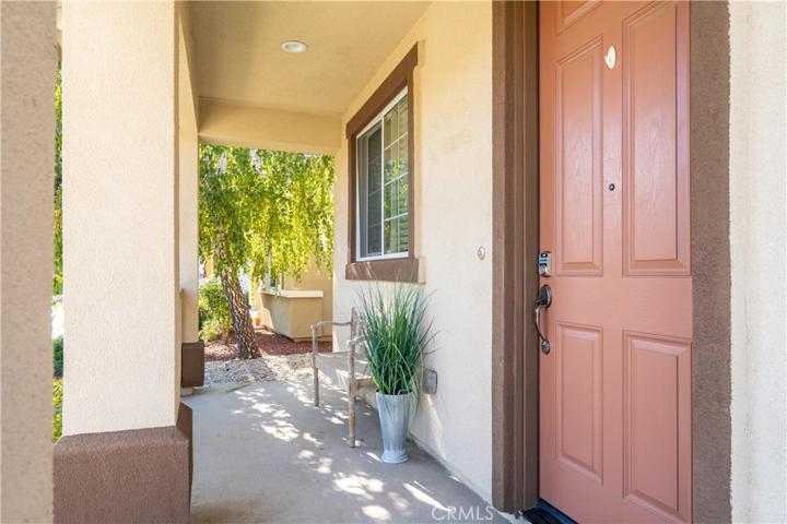 3295 Sespe Creek Way, Chico, California 95973