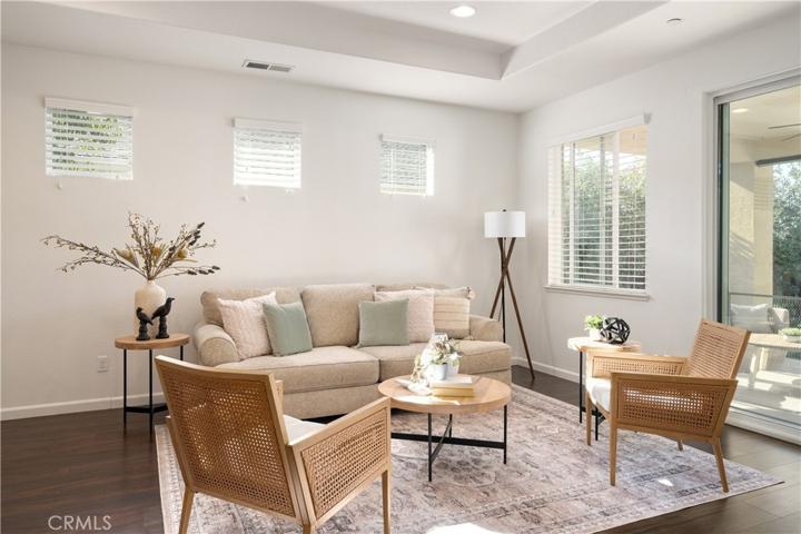 3295 Sespe Creek Way, Chico, California 95973