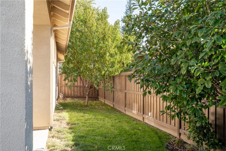 3295 Sespe Creek Way, Chico, California 95973