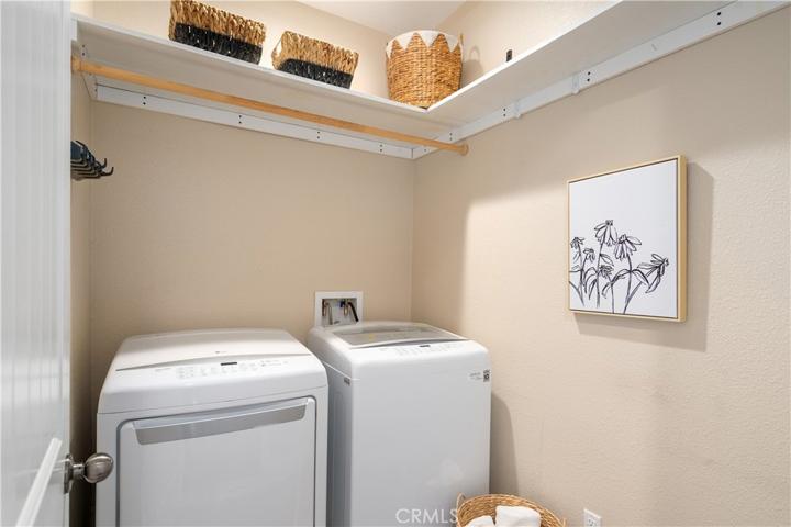 3295 Sespe Creek Way, Chico, California 95973