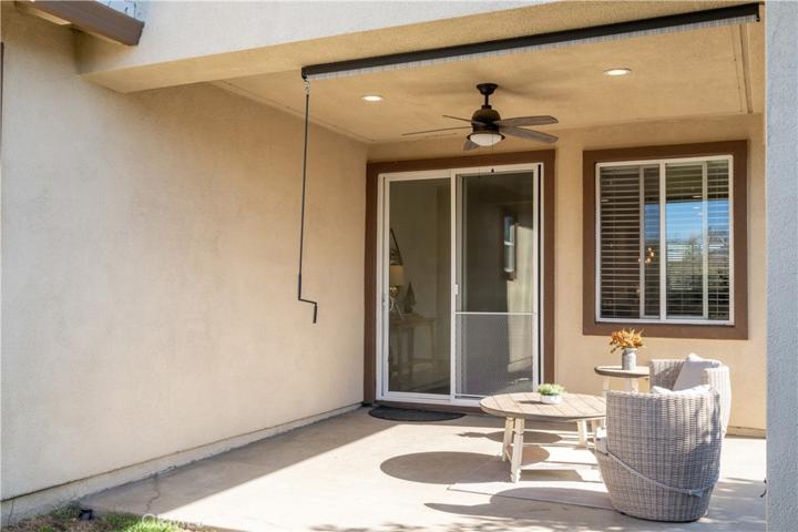 3295 Sespe Creek Way, Chico, California 95973