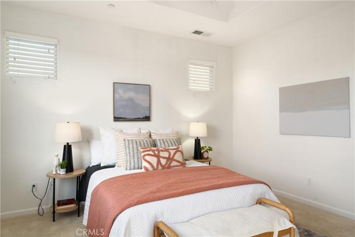 3295 Sespe Creek Way, Chico, California 95973