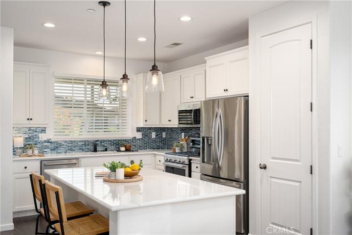 3295 Sespe Creek Way, Chico, California 95973