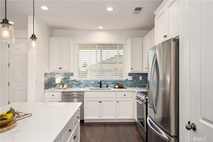 3295 Sespe Creek Way, Chico, California 95973