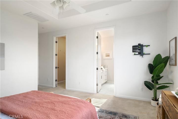 3295 Sespe Creek Way, Chico, California 95973
