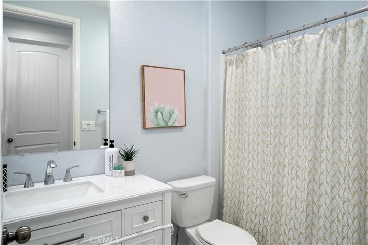 3295 Sespe Creek Way, Chico, California 95973