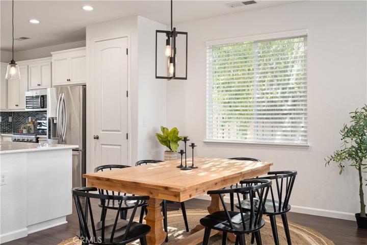3295 Sespe Creek Way, Chico, California 95973