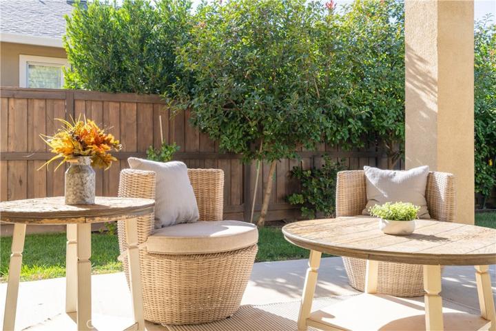3295 Sespe Creek Way, Chico, California 95973