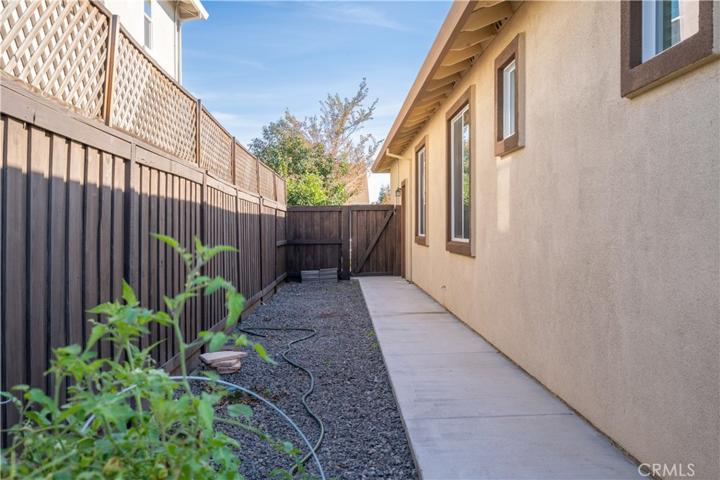 3295 Sespe Creek Way, Chico, California 95973