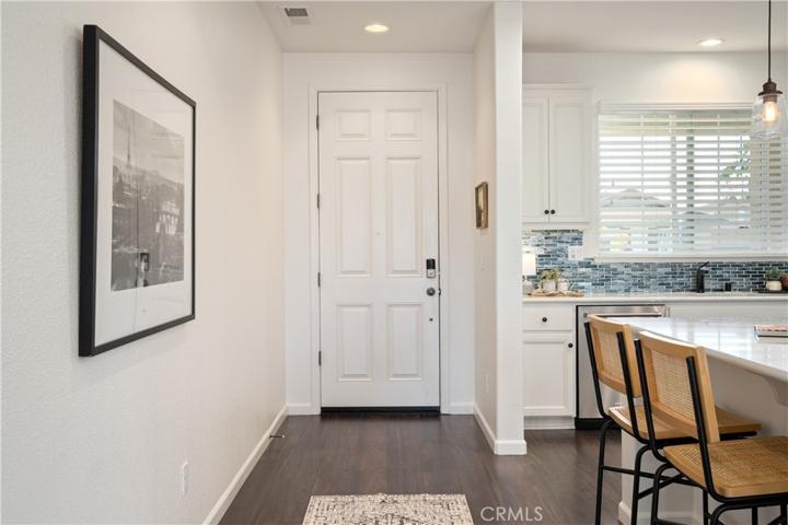 3295 Sespe Creek Way, Chico, California 95973