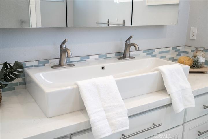 3295 Sespe Creek Way, Chico, California 95973