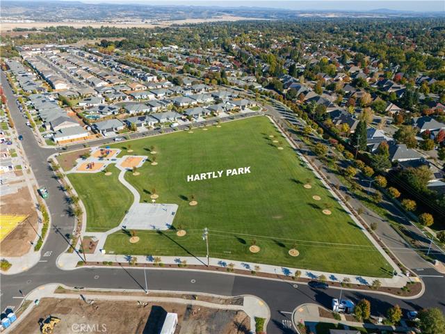 3295 Sespe Creek Way, Chico, California 95973