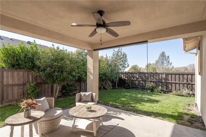 3295 Sespe Creek Way, Chico, California 95973