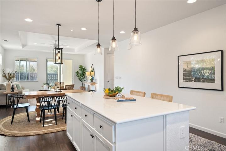 3295 Sespe Creek Way, Chico, California 95973