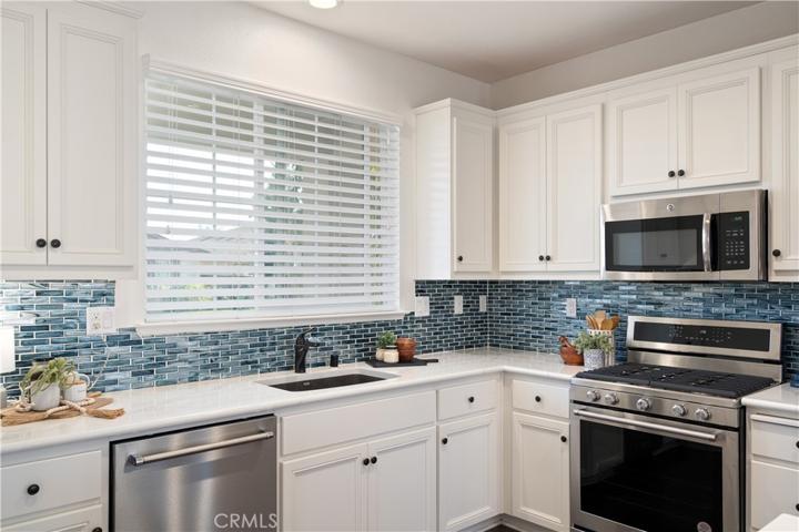3295 Sespe Creek Way, Chico, California 95973