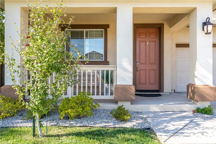 3295 Sespe Creek Way, Chico, California 95973