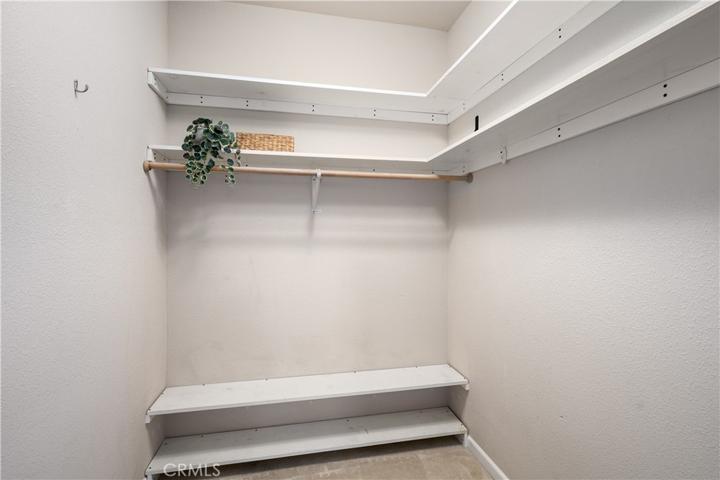 3295 Sespe Creek Way, Chico, California 95973