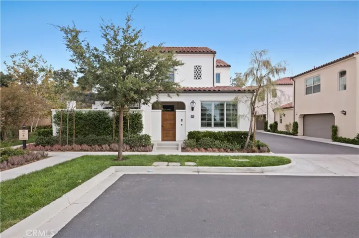103 Soaring Eagle, Irvine, California 92618