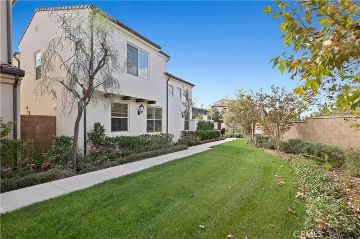 103 Soaring Eagle, Irvine, California 92618