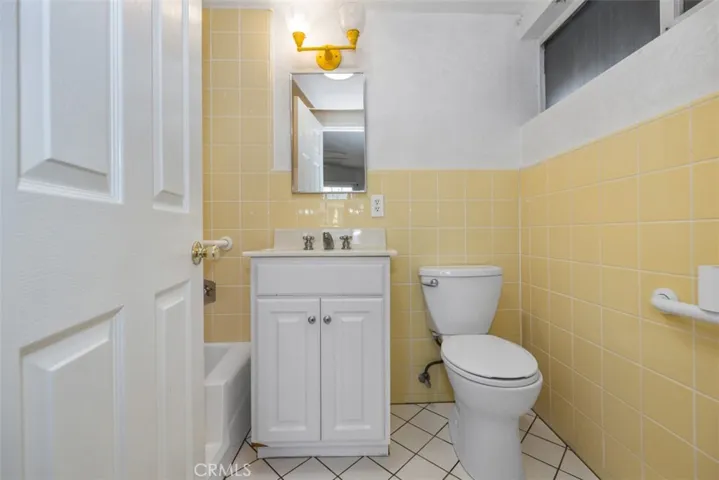 9934 Noyes St, Whittier, California 90601