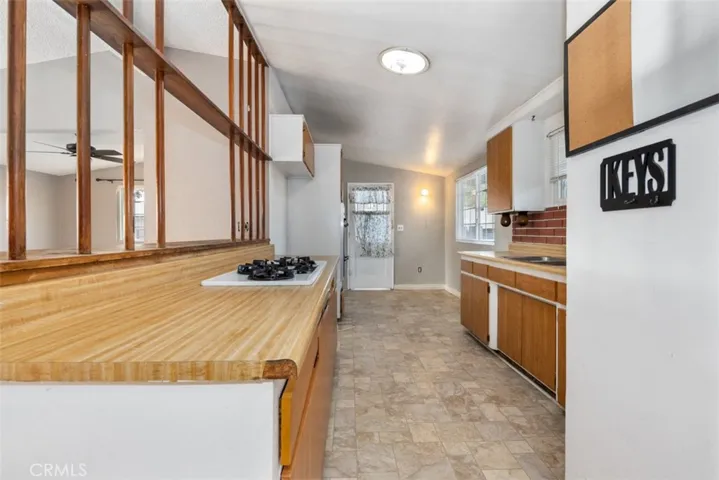 9934 Noyes St, Whittier, California 90601