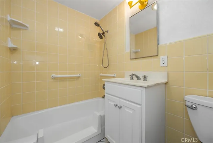 9934 Noyes St, Whittier, California 90601