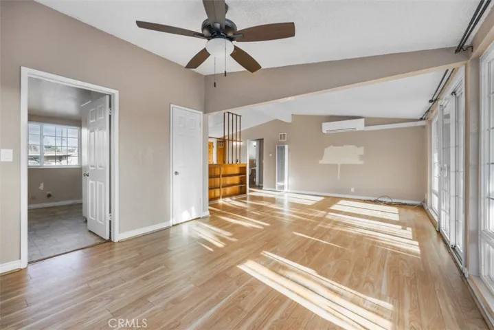 9934 Noyes St, Whittier, California 90601