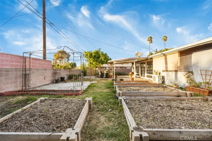 9934 Noyes St, Whittier, California 90601