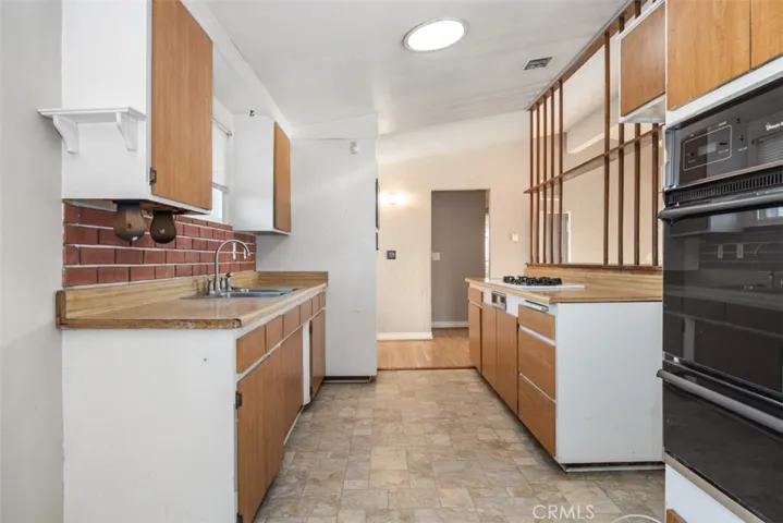9934 Noyes St, Whittier, California 90601