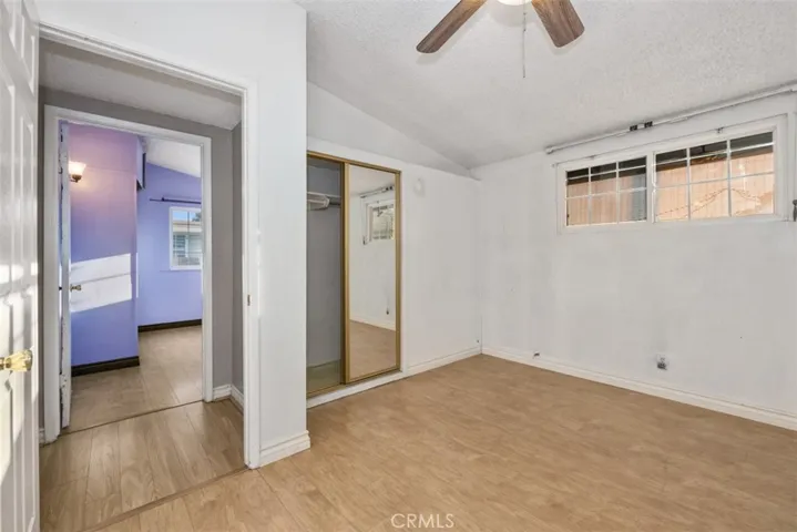 9934 Noyes St, Whittier, California 90601