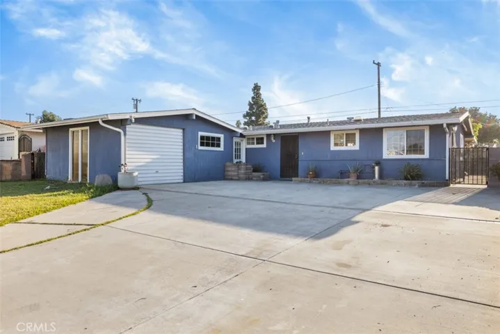 9934 Noyes St, Whittier, California 90601