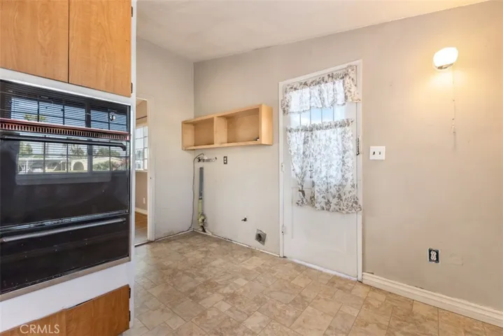 9934 Noyes St, Whittier, California 90601