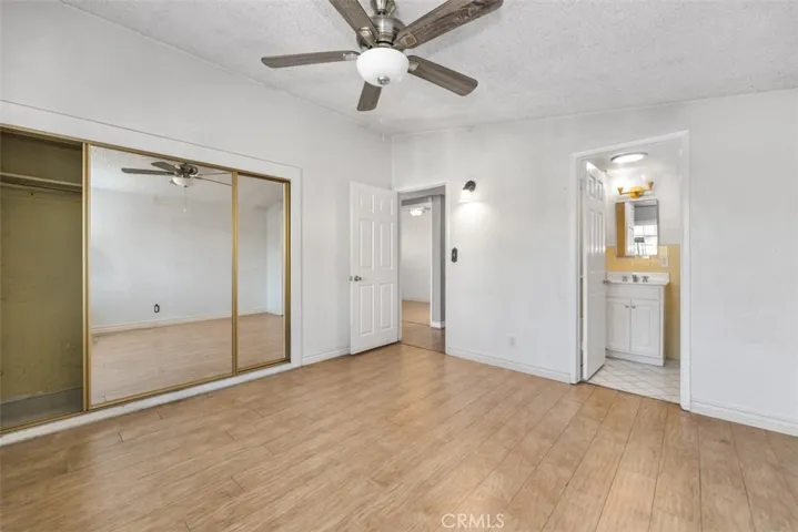 9934 Noyes St, Whittier, California 90601