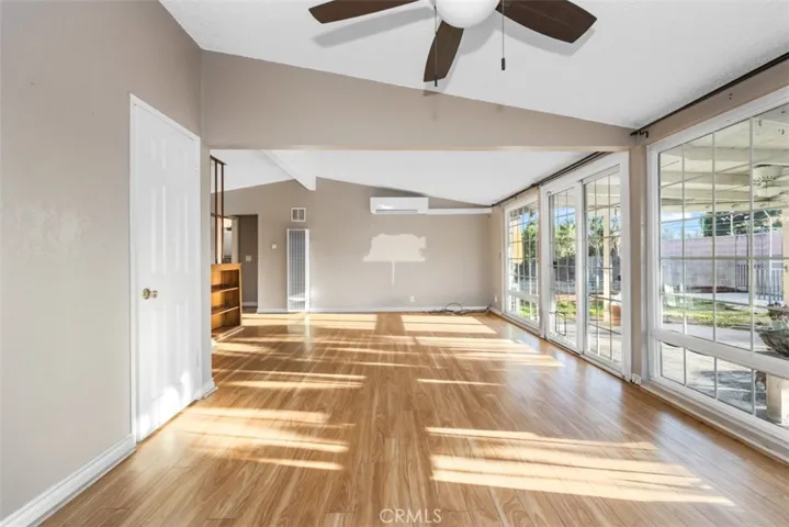 9934 Noyes St, Whittier, California 90601