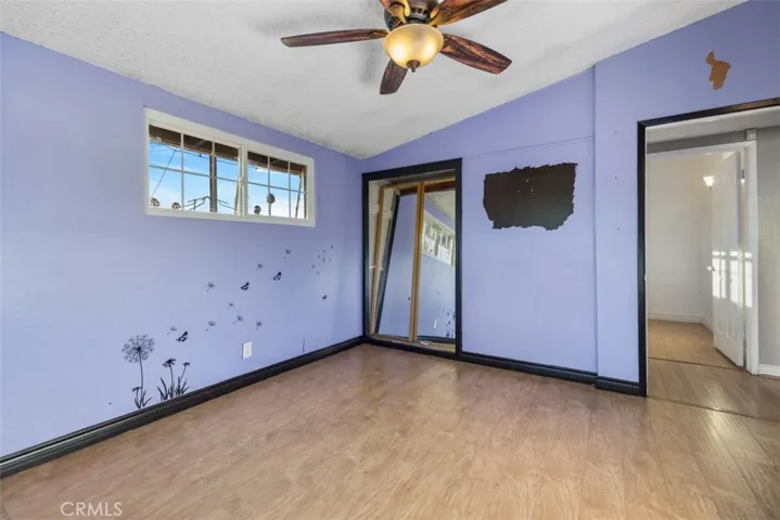 9934 Noyes St, Whittier, California 90601