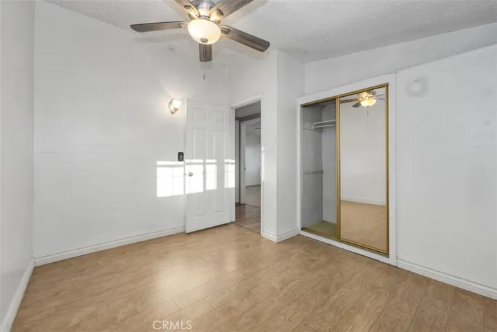 9934 Noyes St, Whittier, California 90601