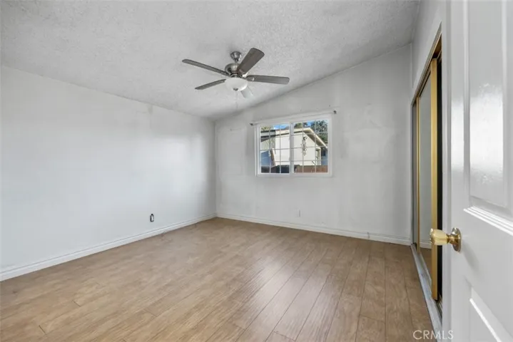 9934 Noyes St, Whittier, California 90601
