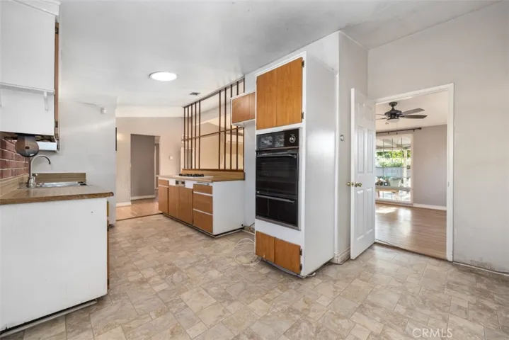 9934 Noyes St, Whittier, California 90601