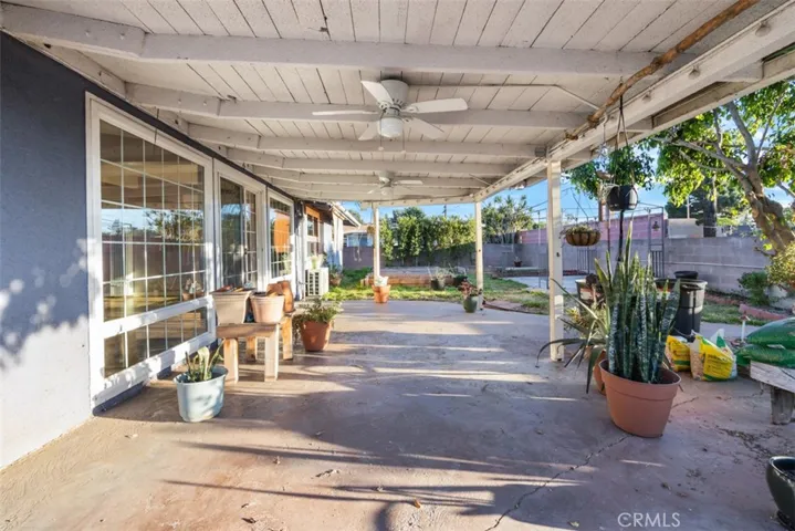 9934 Noyes St, Whittier, California 90601