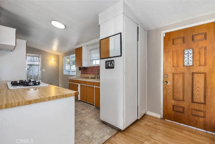 9934 Noyes St, Whittier, California 90601
