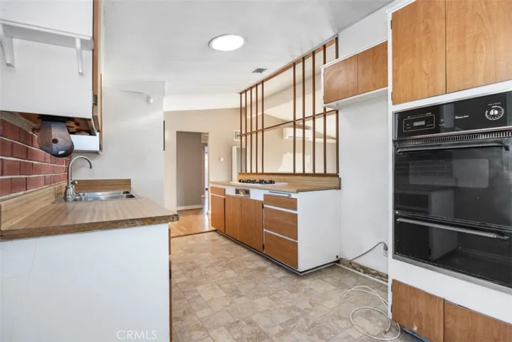 9934 Noyes St, Whittier, California 90601