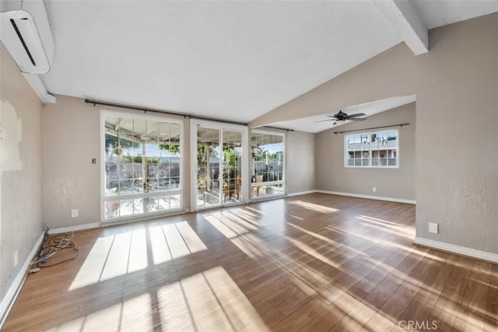 9934 Noyes St, Whittier, California 90601