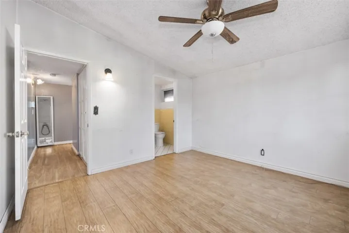 9934 Noyes St, Whittier, California 90601